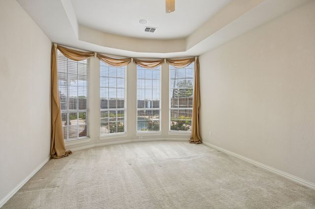 6421 Fairfield Drive, Rowlett, TX 75089