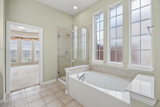6421 Fairfield Drive, Rowlett, TX 75089