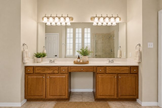 6421 Fairfield Drive, Rowlett, TX 75089