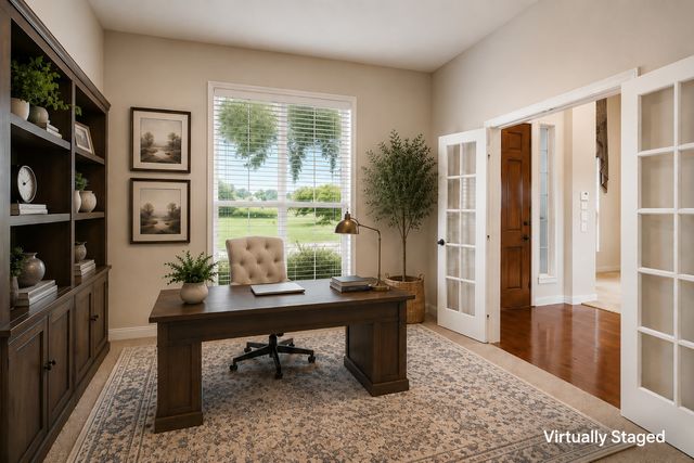 6421 Fairfield Drive, Rowlett, TX 75089