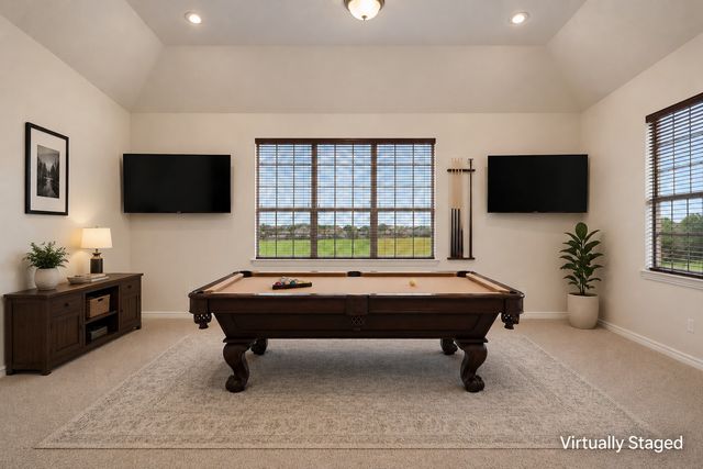 6421 Fairfield Drive, Rowlett, TX 75089