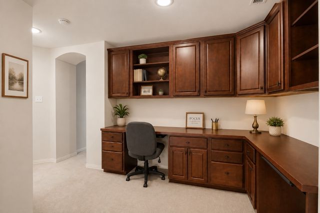 6421 Fairfield Drive, Rowlett, TX 75089