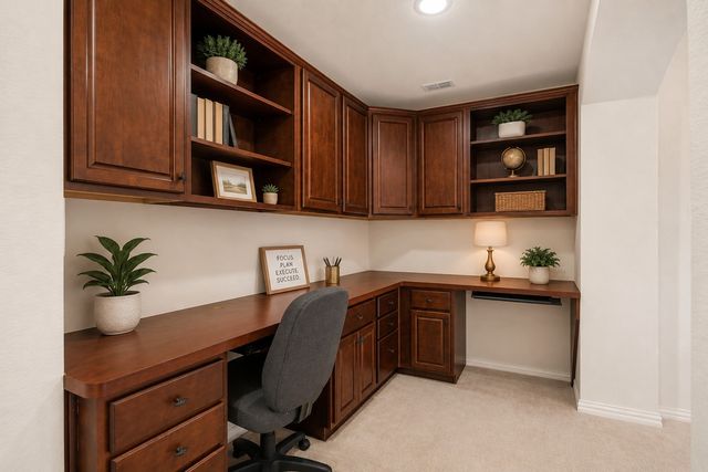 6421 Fairfield Drive, Rowlett, TX 75089
