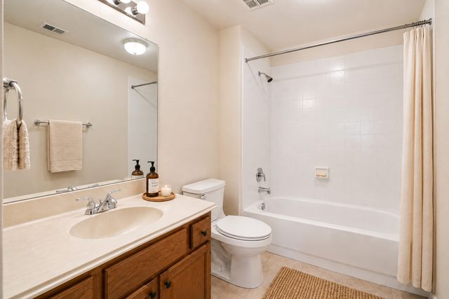 6421 Fairfield Drive, Rowlett, TX 75089
