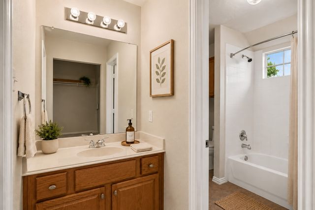 6421 Fairfield Drive, Rowlett, TX 75089