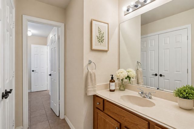 6421 Fairfield Drive, Rowlett, TX 75089