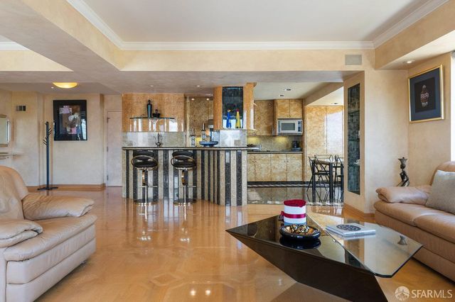 1177 California Street 1210, San Francisco, CA 94108