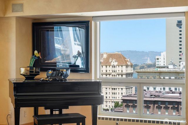 1177 California Street 1210, San Francisco, CA 94108