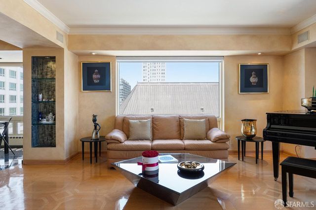 1177 California Street 1210, San Francisco, CA 94108