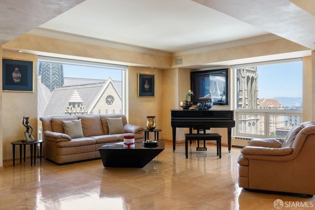 1177 California Street 1210, San Francisco, CA 94108