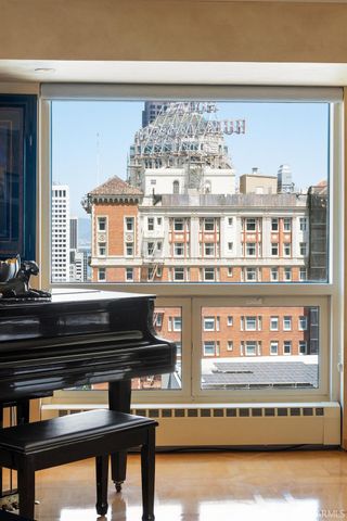 1177 California Street 1210, San Francisco, CA 94108