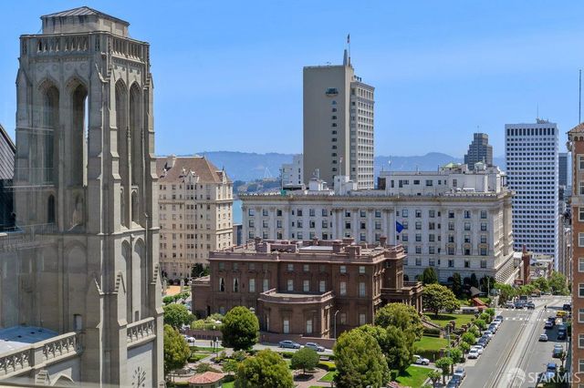 1177 California Street 1210, San Francisco, CA 94108