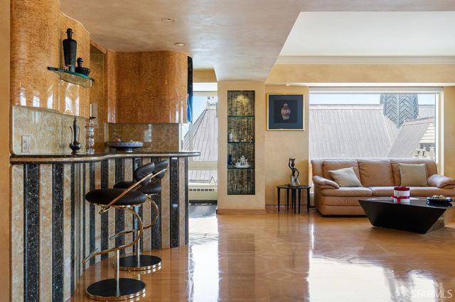 1177 California Street 1210, San Francisco, CA 94108