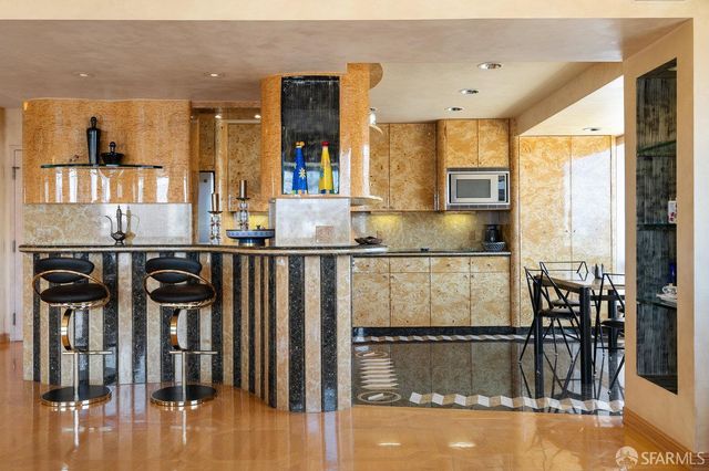 1177 California Street 1210, San Francisco, CA 94108