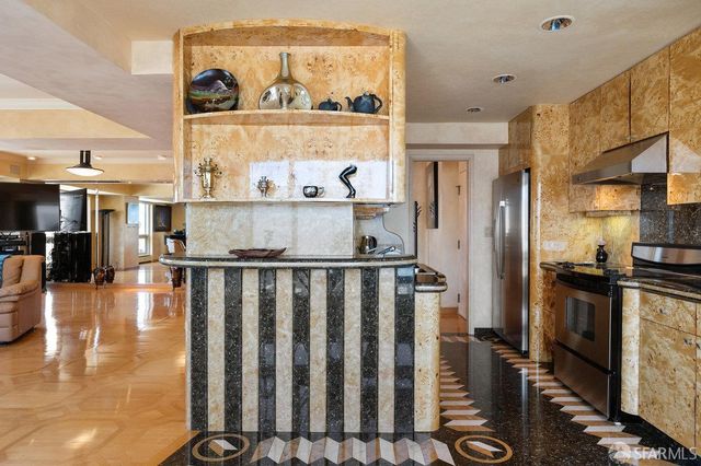 1177 California Street 1210, San Francisco, CA 94108