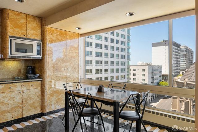 1177 California Street 1210, San Francisco, CA 94108