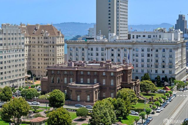 1177 California Street 1210, San Francisco, CA 94108