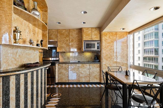 1177 California Street 1210, San Francisco, CA 94108