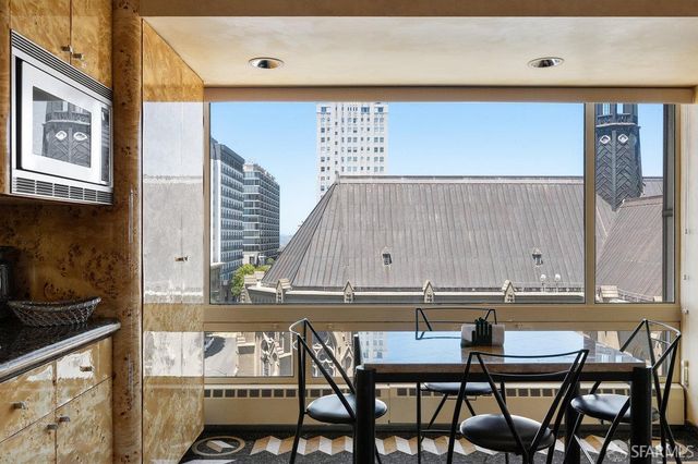 1177 California Street 1210, San Francisco, CA 94108