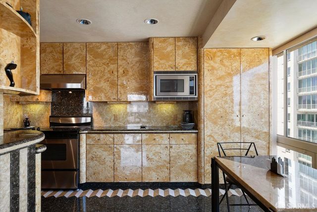 1177 California Street 1210, San Francisco, CA 94108