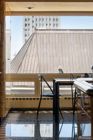 1177 California Street 1210, San Francisco, CA 94108