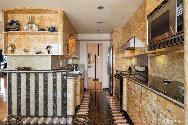 1177 California Street 1210, San Francisco, CA 94108