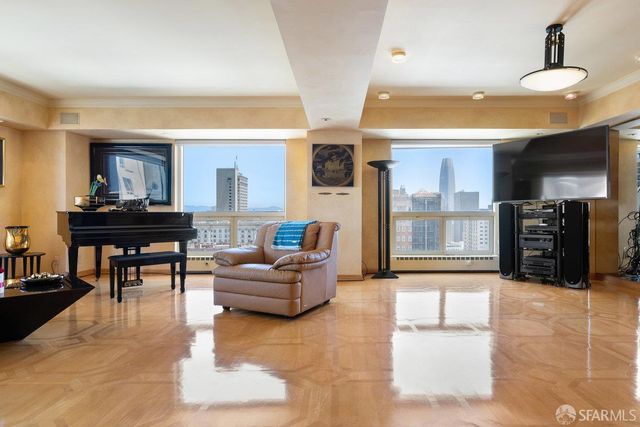 1177 California Street 1210, San Francisco, CA 94108