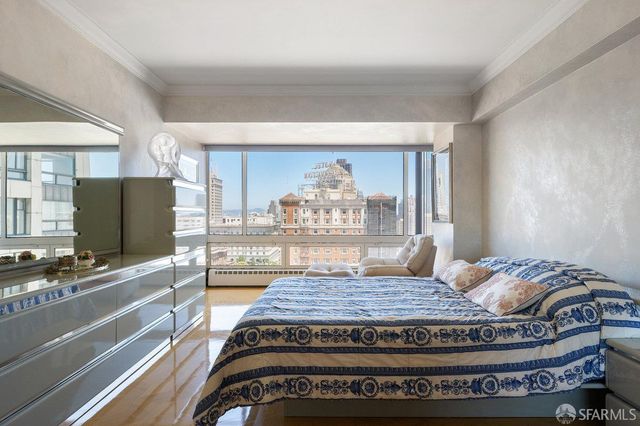 1177 California Street 1210, San Francisco, CA 94108