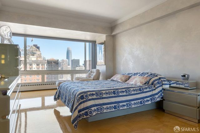 1177 California Street 1210, San Francisco, CA 94108