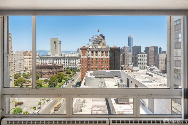 1177 California Street 1210, San Francisco, CA 94108
