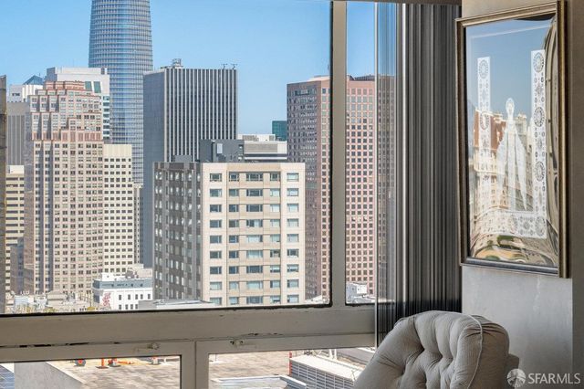 1177 California Street 1210, San Francisco, CA 94108