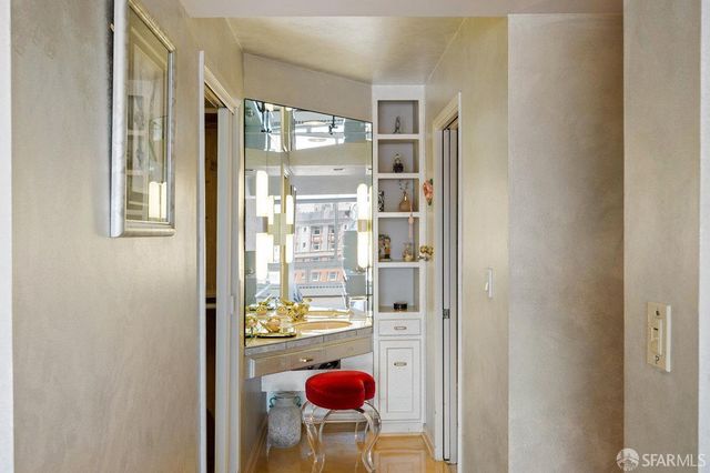 1177 California Street 1210, San Francisco, CA 94108