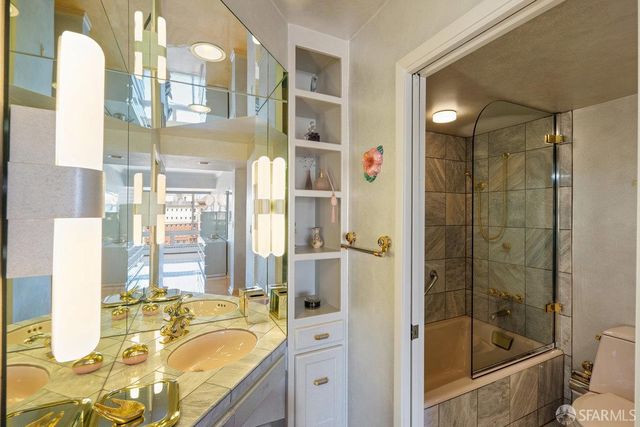 1177 California Street 1210, San Francisco, CA 94108