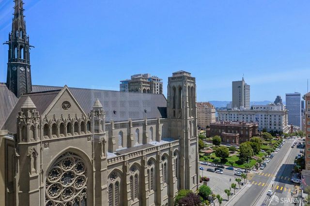 1177 California Street 1210, San Francisco, CA 94108