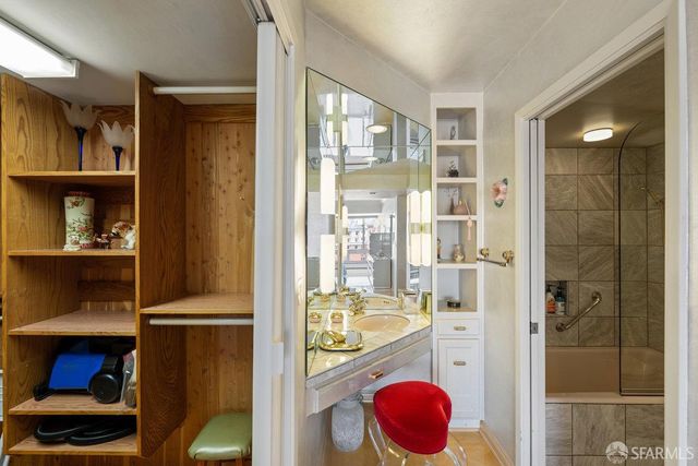 1177 California Street 1210, San Francisco, CA 94108