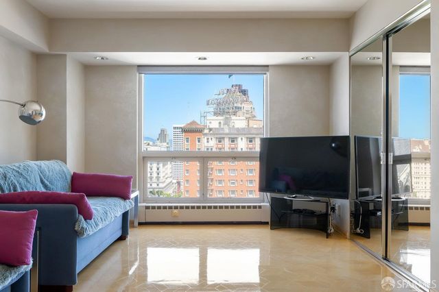 1177 California Street 1210, San Francisco, CA 94108