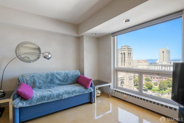 1177 California Street 1210, San Francisco, CA 94108