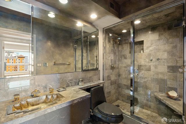 1177 California Street 1210, San Francisco, CA 94108