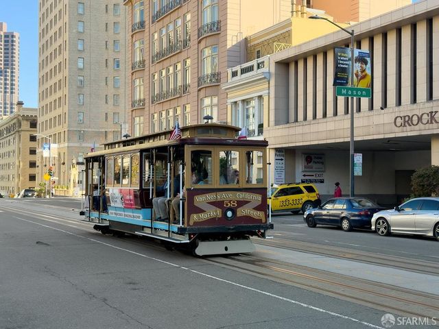 1177 California Street 1210, San Francisco, CA 94108