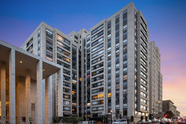 1177 California Street 1210, San Francisco, CA 94108