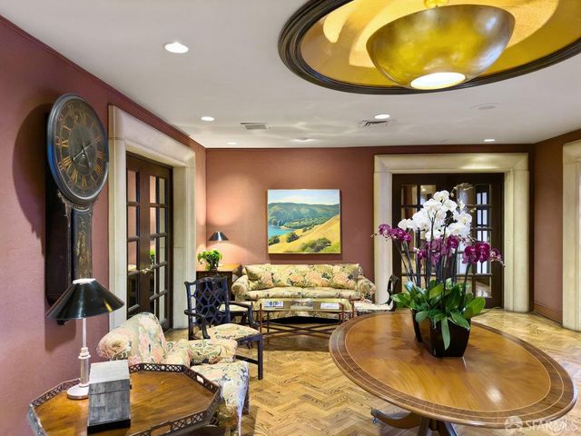 1177 California Street 1210, San Francisco, CA 94108