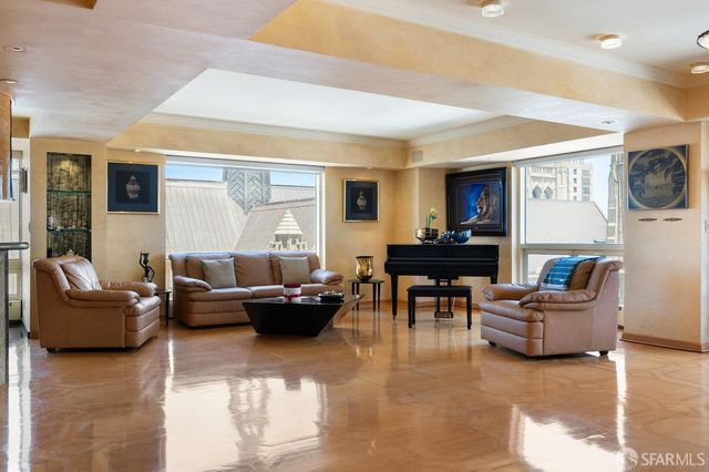 1177 California Street 1210, San Francisco, CA 94108