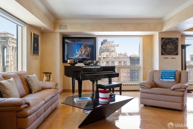 1177 California Street 1210, San Francisco, CA 94108