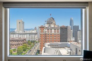 1177 California Street 1210, San Francisco, CA 94108