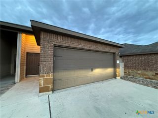 1084 Carolyn Cove, New Braunfels, TX 78130
