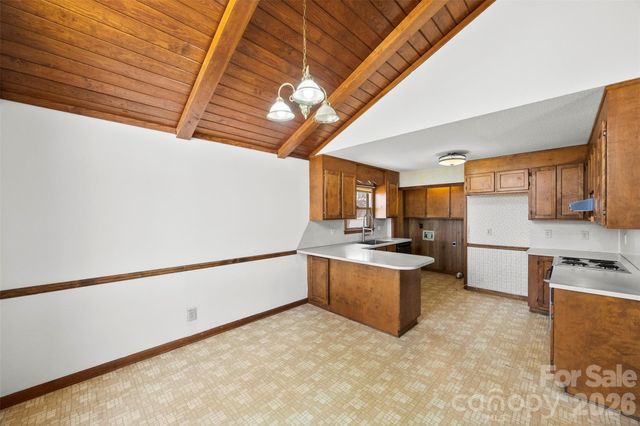 2010 Sprucewood Street, Albemarle, NC 28001