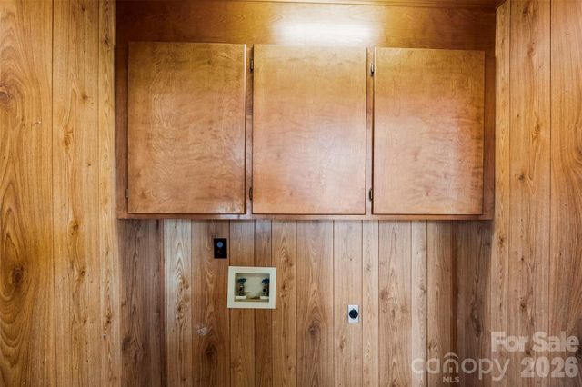 2010 Sprucewood Street, Albemarle, NC 28001