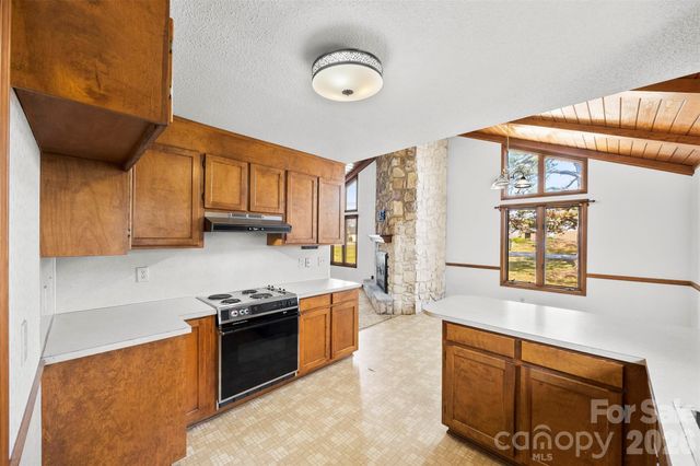 2010 Sprucewood Street, Albemarle, NC 28001