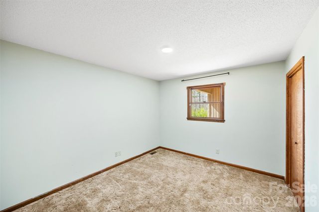 2010 Sprucewood Street, Albemarle, NC 28001