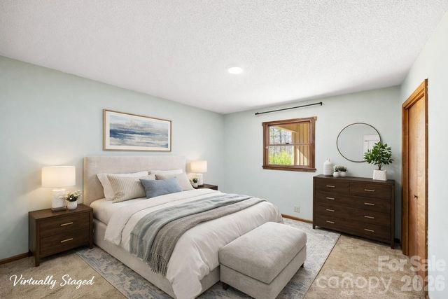 2010 Sprucewood Street, Albemarle, NC 28001